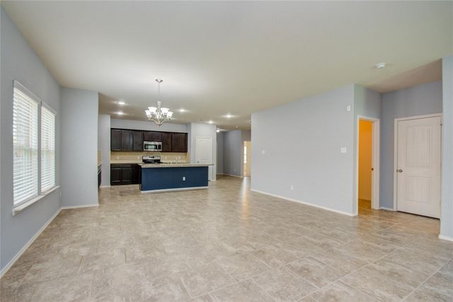 12275 Little Blue Heron Lane, Conroe, TX 77304