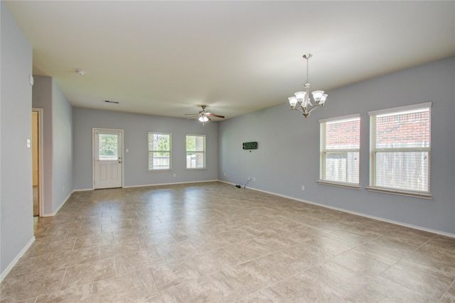 12275 Little Blue Heron Lane, Conroe, TX 77304