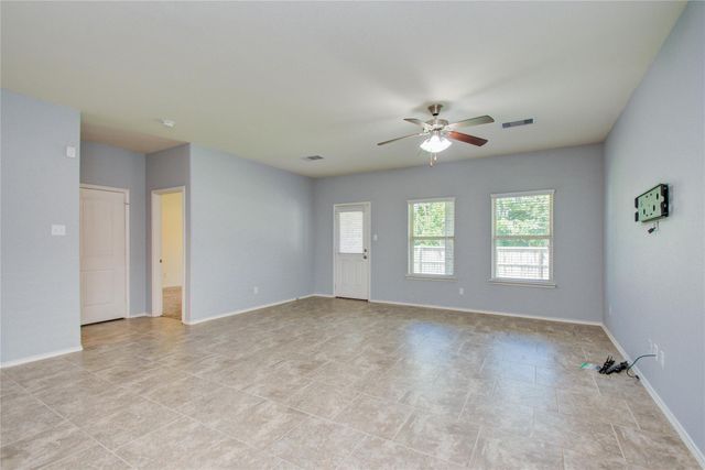 12275 Little Blue Heron Lane, Conroe, TX 77304