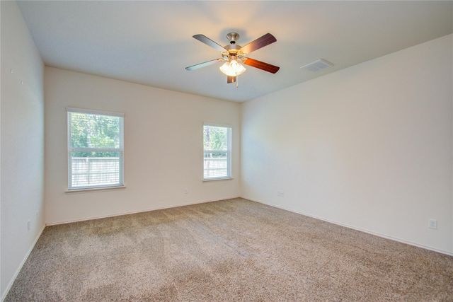 12275 Little Blue Heron Lane, Conroe, TX 77304