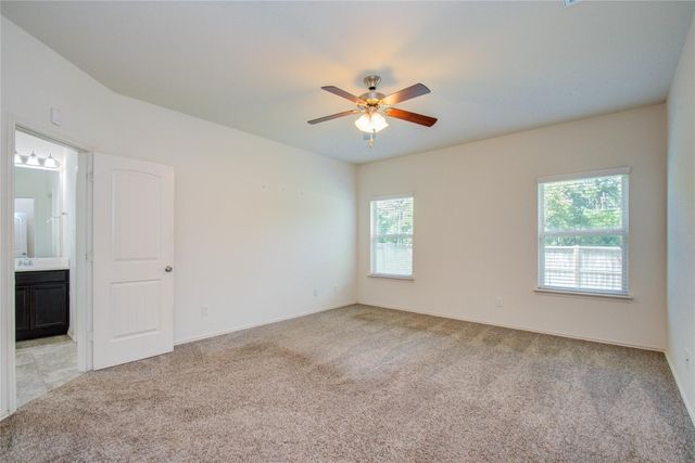 12275 Little Blue Heron Lane, Conroe, TX 77304