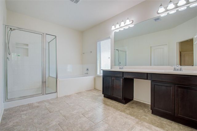 12275 Little Blue Heron Lane, Conroe, TX 77304