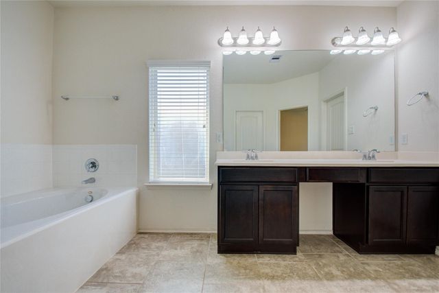 12275 Little Blue Heron Lane, Conroe, TX 77304