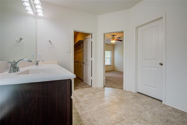 12275 Little Blue Heron Lane, Conroe, TX 77304