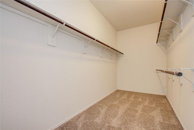 12275 Little Blue Heron Lane, Conroe, TX 77304