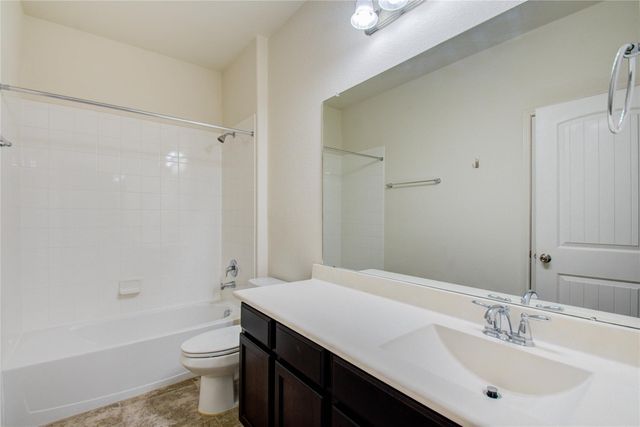 12275 Little Blue Heron Lane, Conroe, TX 77304