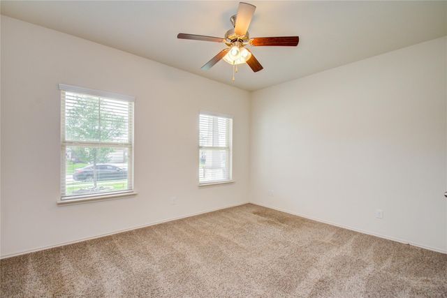 12275 Little Blue Heron Lane, Conroe, TX 77304