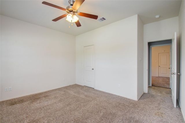 12275 Little Blue Heron Lane, Conroe, TX 77304