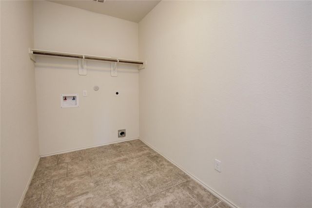 12275 Little Blue Heron Lane, Conroe, TX 77304