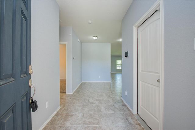 12275 Little Blue Heron Lane, Conroe, TX 77304