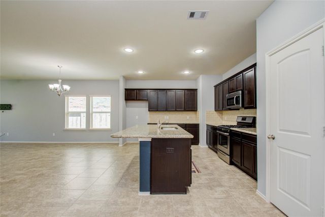 12275 Little Blue Heron Lane, Conroe, TX 77304