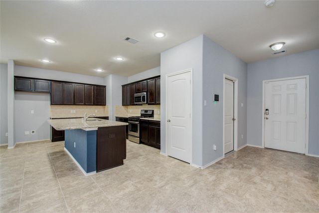 12275 Little Blue Heron Lane, Conroe, TX 77304