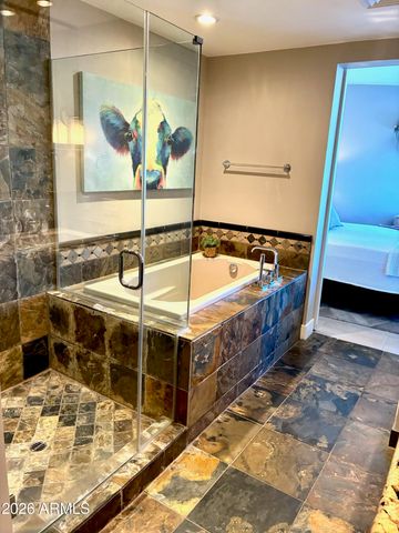 140 E RIO SALADO Parkway 702, Tempe, AZ 85281