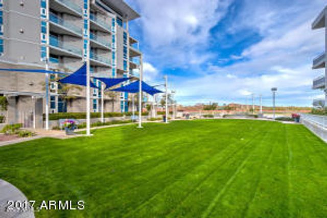 140 E RIO SALADO Parkway 702, Tempe, AZ 85281