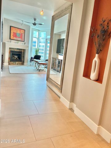 140 E RIO SALADO Parkway 702, Tempe, AZ 85281