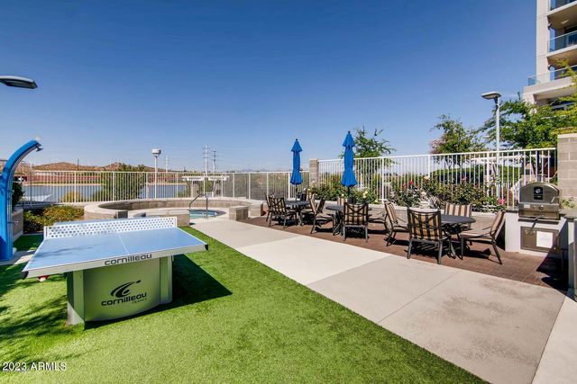 140 E RIO SALADO Parkway 702, Tempe, AZ 85281