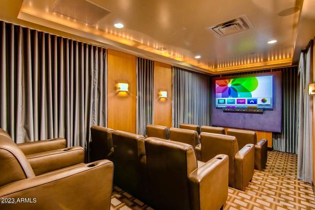 140 E RIO SALADO Parkway 702, Tempe, AZ 85281