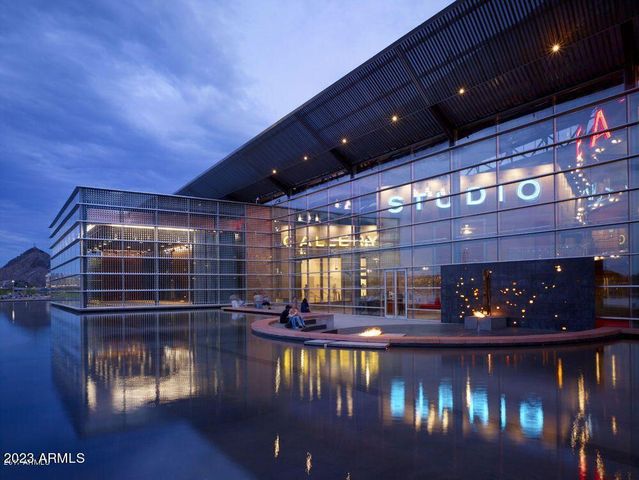 140 E RIO SALADO Parkway 702, Tempe, AZ 85281