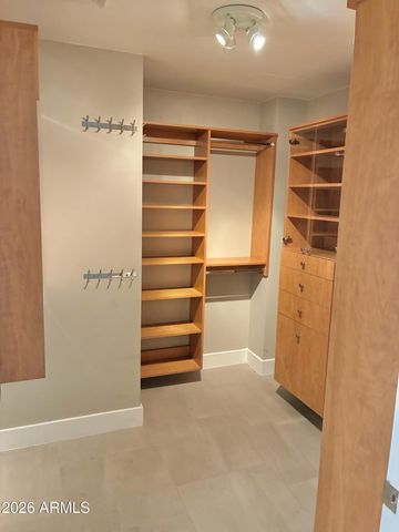 140 E RIO SALADO Parkway 702, Tempe, AZ 85281