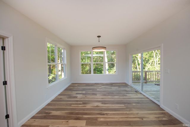 5326 Gainsboro Drive, West Lafayette, IN 47906