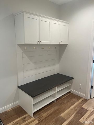 5326 Gainsboro Drive, West Lafayette, IN 47906