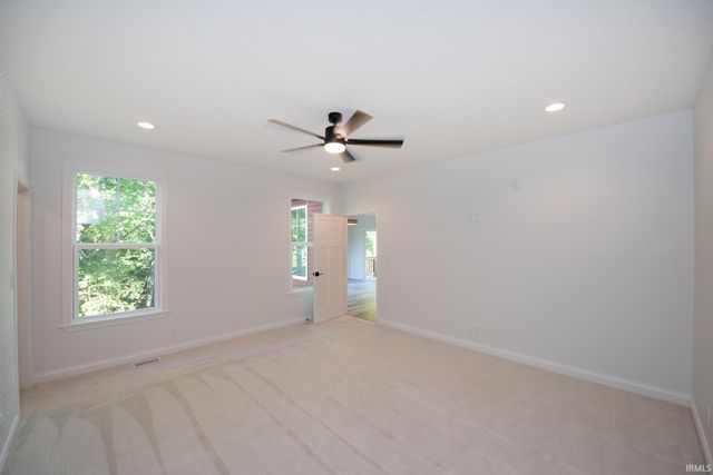 5326 Gainsboro Drive, West Lafayette, IN 47906