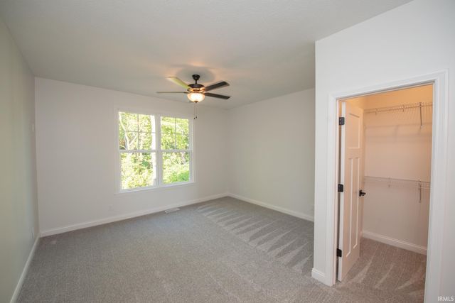 5326 Gainsboro Drive, West Lafayette, IN 47906