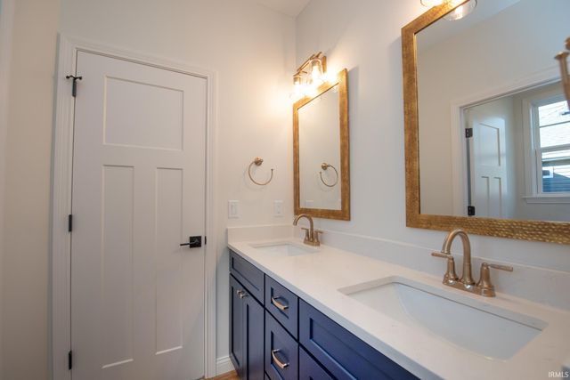 5326 Gainsboro Drive, West Lafayette, IN 47906