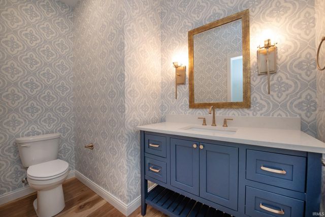 5326 Gainsboro Drive, West Lafayette, IN 47906