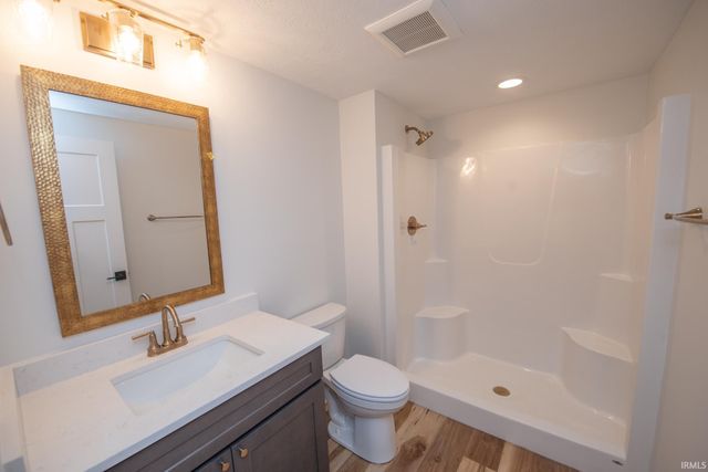 5326 Gainsboro Drive, West Lafayette, IN 47906