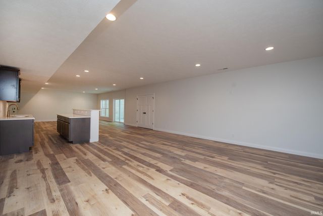 5326 Gainsboro Drive, West Lafayette, IN 47906