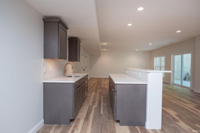 5326 Gainsboro Drive, West Lafayette, IN 47906