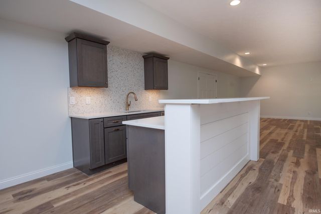 5326 Gainsboro Drive, West Lafayette, IN 47906