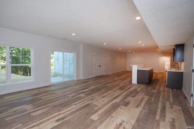 5326 Gainsboro Drive, West Lafayette, IN 47906