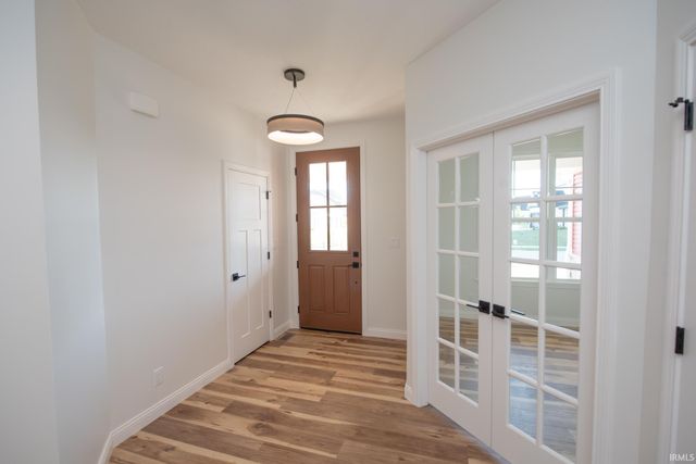 5326 Gainsboro Drive, West Lafayette, IN 47906