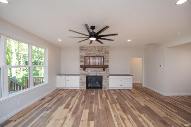 5326 Gainsboro Drive, West Lafayette, IN 47906