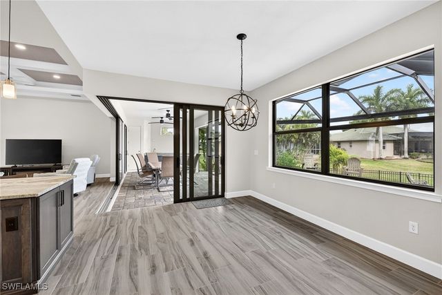 609 Monaco DR, Punta Gorda, FL 33950