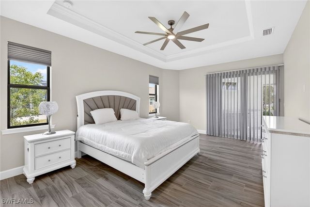 609 Monaco DR, Punta Gorda, FL 33950