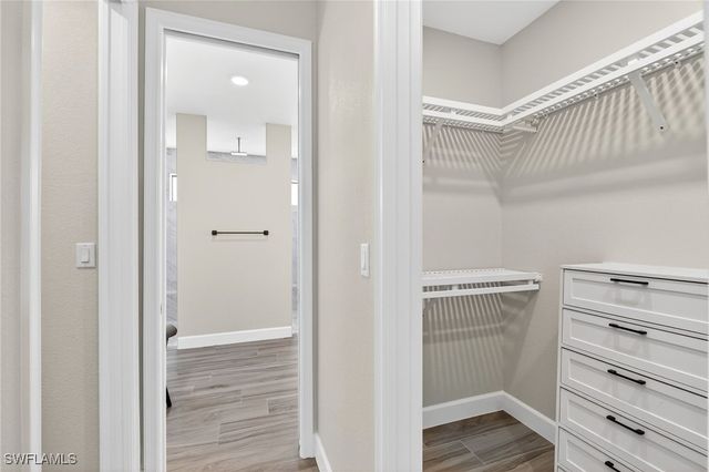 609 Monaco DR, Punta Gorda, FL 33950