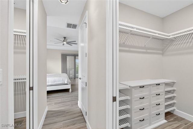 609 Monaco DR, Punta Gorda, FL 33950