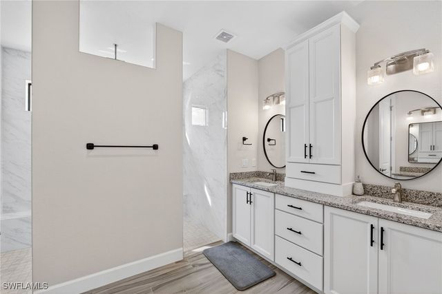 609 Monaco DR, Punta Gorda, FL 33950