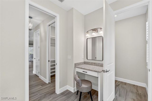 609 Monaco DR, Punta Gorda, FL 33950