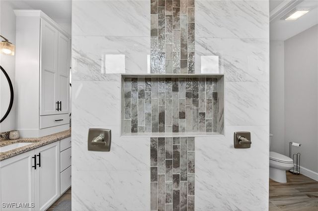 609 Monaco DR, Punta Gorda, FL 33950