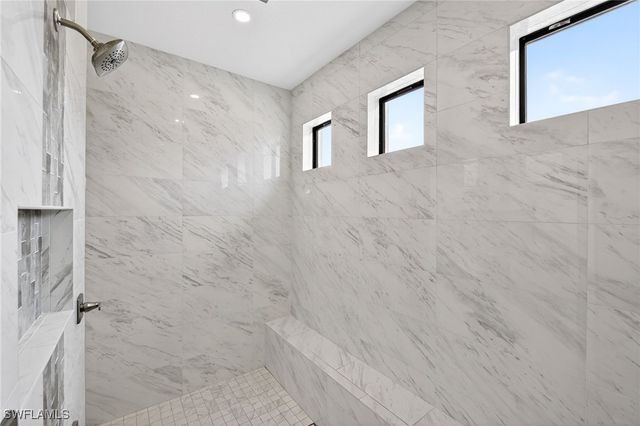 609 Monaco DR, Punta Gorda, FL 33950