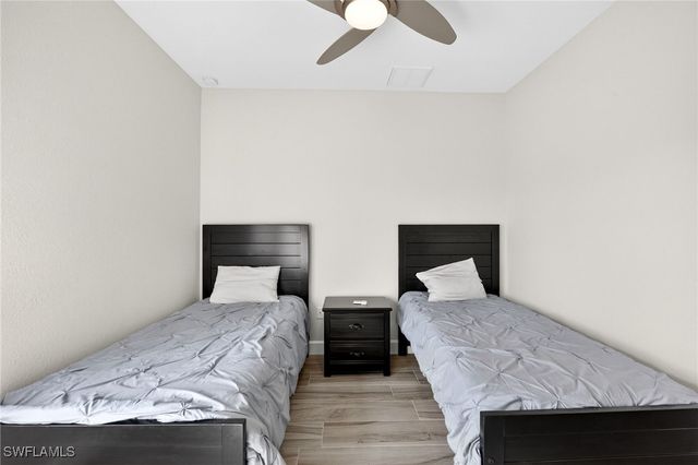 609 Monaco DR, Punta Gorda, FL 33950