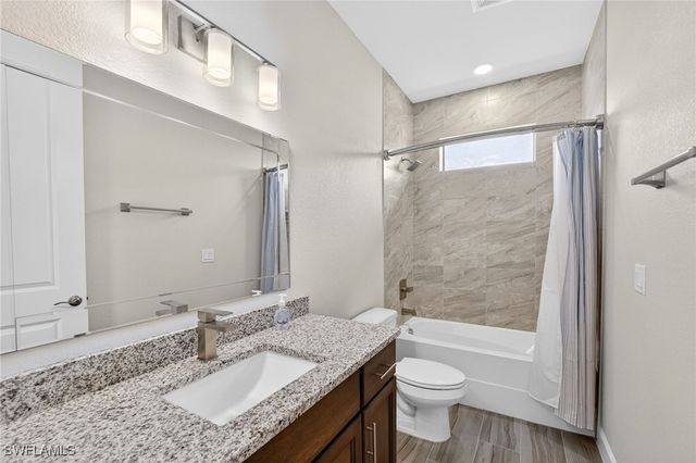 609 Monaco DR, Punta Gorda, FL 33950