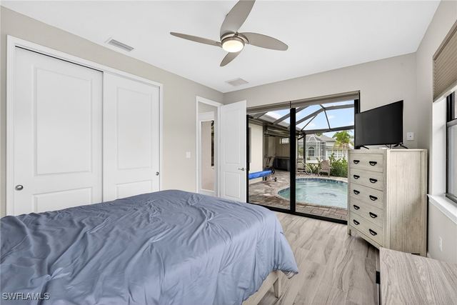 609 Monaco DR, Punta Gorda, FL 33950