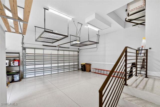 609 Monaco DR, Punta Gorda, FL 33950