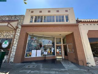 635 E 14Th St, San Leandro, CA 94577