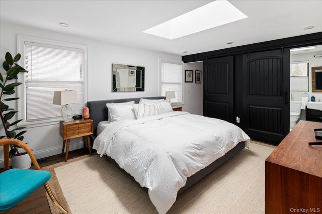 69 Vails Lake Shore Drive, Brewster, NY 10509